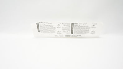 BD 309620 50ml Syringe Cath. Tip